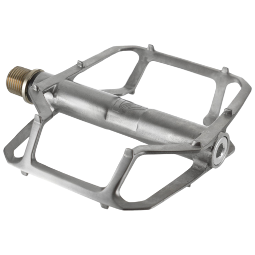 blade pedals